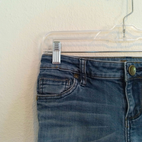 KUT FROM THE KLOTH JEANS - Picture 3 of 9